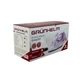 Утюг Grunhelm EI8829T Grunhelm EI8829T 994083 - изображение 8