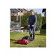 Аэратор Einhell скарификатор GC-SA 1231/1 (3420640) EINHELL 3420640 995312 - изображение 7