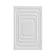 Сушильная машина Whirlpool WP B8X WBS UA Whirlpool WP B8X WBS UA 994478 - изображение 6