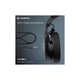 Наушники GamePro Asgard Skald Origin Black (HS850B) GamePro HS850B 994254 - изображение 8