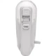Миксер Gorenje M500DCS Gorenje M500DCS 995063 - изображение 5