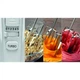 Миксер Gorenje M500DCS Gorenje M500DCS 995063 - изображение 12