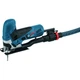 Электролобзик Bosch GST 90 E (0.601.58G.000) BOSCH 0.601.58G.000 992160 - изображение 3