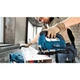 Электролобзик Bosch GST 90 E (0.601.58G.000) BOSCH 0.601.58G.000 992160 - изображение 10
