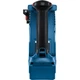 Перфоратор Bosch GBH 187-LI Professional 18 В, SDS-Plus, 2.4 Дж, 980 об/мин (без АКБ и ЗУ) (0.611.923.020) BOSCH 0.611.923.020 990206 - изображение 11