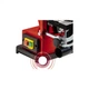 Шліфувальний верстат Einhell шліфувальний TC-US 380 (4419257) EINHELL 4419257 991383 - зображення 7