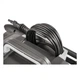 Мойка высокого давления Stiga HPS 110 (HPS110) Stiga HPS110 987593 - изображение 6