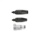 Мойка высокого давления Stiga HPS 110 (HPS110) Stiga HPS110 987593 - изображение 10
