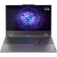 Ноутбук Lenovo LOQ 15IRX9 (83DV0099RA) Lenovo 83DV0099RA 993832 - изображение 1