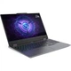 Ноутбук Lenovo LOQ 15IRX9 (83DV0099RA) Lenovo 83DV0099RA 993832 - изображение 2