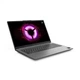 Ноутбук Lenovo LOQ 15ARP10E (83S00087RA) Lenovo 83S00087RA 1042424 - зображення 3