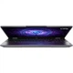 Ноутбук Lenovo LOQ 15IRX9 (83DV0099RA) Lenovo 83DV0099RA 993832 - изображение 7