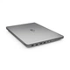 Ноутбук Lenovo LOQ 15ARP10E (83S00087RA) Lenovo 83S00087RA 1042424 - зображення 5