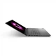 Ноутбук Lenovo LOQ 15ARP10E (83S00087RA) Lenovo 83S00087RA 1042424 - зображення 7