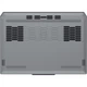 Ноутбук Lenovo LOQ 15IRX9 (83DV0099RA) Lenovo 83DV0099RA 993832 - изображение 11