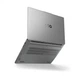 Ноутбук Lenovo LOQ 15ARP10E (83S00087RA) Lenovo 83S00087RA 1042424 - зображення 6