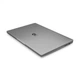 Ноутбук Lenovo LOQ 15ARP10E (83S00087RA) Lenovo 83S00087RA 1042424 - зображення 8