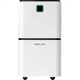 Осушувач повітря WetAir WAD-F12L WetAir WAD-F12L 995373 - зображення 1