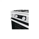 Плита Gorenje GGI5C21WF-B Gorenje GGI5C21WF-B 995280 - изображение 6