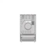 Плита Gorenje GGI5C21WF-B Gorenje GGI5C21WF-B 995280 - изображение 7