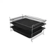Плита Gorenje GGI5C21WF-B Gorenje GGI5C21WF-B 995280 - изображение 9