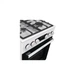 Плита Gorenje GGI5C21WF-B Gorenje GGI5C21WF-B 995280 - изображение 11