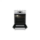 Плита Gorenje GGI5C21WF-B Gorenje GGI5C21WF-B 995280 - изображение 12