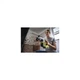 Перфоратор Ryobi RSDS18X-1C40S, SDS+, 18В ONE+ НР, 4Ah, 4 Дж, 4 реж. (5133005383) Ryobi 5133005383 990159 - изображение 4