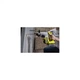 Перфоратор Ryobi RSDS18X-1C40S, SDS+, 18В ONE+ НР, 4Ah, 4 Дж, 4 реж. (5133005383) Ryobi 5133005383 990159 - изображение 5