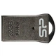 USB флеш накопитель Silicon Power 32GB Touch T01 USB 2.0 (SP032GBUF2T01V1K) Silicon Power SP032GBUF2T01V1K 1080516 - изображение 1