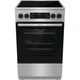 Плита Gorenje GECS5C70XA Gorenje GECS5C70XA 994940 - изображение 1