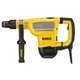 Перфоратор DeWALT SDS-MAX, 1350 Bт, 10.5 Дж, 2 реж., кейс (D25614K) DeWALT D25614K 990102 - зображення 2