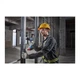Шуруповерт Bosch Professional GSR 18V-65 18В 3163Нм 0-5500-2100обхв 1.06кг (0.601.9N3.200) BOSCH 0.601.9N3.200 992715 - зображення 7
