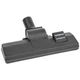 Пылесос Hölmer HVC-190 ECO Hölmer HVC-190 ECO 995288 - изображение 6
