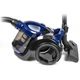 Пылесос Hölmer HVC-190 ECO Hölmer HVC-190 ECO 995288 - изображение 10