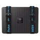 Ноутбук ASUS ProArt GoPro Edition HN7306EAC-LX045X (90NB17X2-M002C0) ASUS 90NB17X2-M002C0 995326 - изображение 10