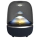 Harman-Kardon Aura Studio 5 Wi-Fi Black (HKAURAS5WFBSEP) - изображение 14