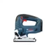 Електролобзик Bosch GST 185-LI 18В, 0-3500 об/хв, 2.4кг (без АКБ та ЗП) (0.601.5B3.021) BOSCH 0.601.5B3.021 992303 - зображення 2