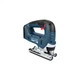 Електролобзик Bosch GST 185-LI 18В, 0-3500 об/хв, 2.4кг (без АКБ та ЗП) (0.601.5B3.021) BOSCH 0.601.5B3.021 992303 - зображення 4