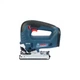 Електролобзик Bosch GST 185-LI 18В, 0-3500 об/хв, 2.4кг (без АКБ та ЗП) (0.601.5B3.021) BOSCH 0.601.5B3.021 992303 - зображення 5