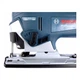 Електролобзик Bosch GST 185-LI 18В, 0-3500 об/хв, 2.4кг (без АКБ та ЗП) (0.601.5B3.021) BOSCH 0.601.5B3.021 992303 - зображення 9