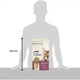 Сухий корм для кішок Purina Cat Chow Urinary Tract Health з куркою 1.5 кг (5997204514387) Purina Cat Chow 5997204514387 899415 - зображення 4