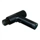 Шуруповерт Xiaomi HOTO 12V Brushless Drill Black (QWLDZ001) Xiaomi QWLDZ001 992687 - изображение 2