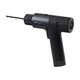 Шуруповерт Xiaomi HOTO 12V Brushless Drill Black (QWLDZ001) Xiaomi QWLDZ001 992687 - изображение 3