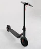 Електросамокат Mi Electric Scooter M365 8.5" (500W 36V 12.4 Ah) з сидінням - зображення 6