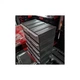 Ящик для інструментів QBRICK SYSTEM органайзер на 10 ящичків (SZU10XCZAPG001) QBRICK SYSTEM SZU10XCZAPG001 982262 - зображення 2