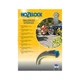 Шланг для поливу HoZelock d19мм 50м Tricoflex Ultraмax 116252 (12061) HoZelock 12061 987266 - зображення 5