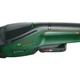 Кущоріз Bosch акумуляторний UniversalHedgeCut 18V-50 18V, 2.5Ah, 50мм, крок різу 20мм (0.600.849.K01) BOSCH 0.600.849.K01 1085432 - зображення 6