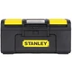 Ящик для інструментів Stanley 394х220х162мм (1-79-216) Stanley 1-79-216 981206 - зображення 1