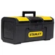 Ящик для інструментів Stanley 394х220х162мм (1-79-216) Stanley 1-79-216 981206 - зображення 2